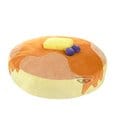 Food Series Jumbo Plüschfigur Pfannkuchen 50 cm