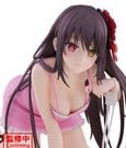 Date A Live Relax Time PVC-Figur Kurumi Tokisaki 12 cm