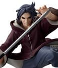 Naruto Shippuden Vibration Stars PVC-Figur Itachi Uchiha III 18 cm