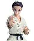 Demon Slayer: Kimetsu no Yaiba Vibration Stars PVC-Figur Hakuji 15 cm