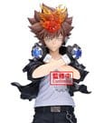 Reborn! Grandista PVC-Figur Tsunayoshi Sawada 27 cm