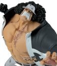 One Piece Battle Record Collection PVC-Figur Bartholomew Kuma 13 cm