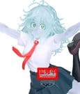 My Hero Academia Glitter & Glamours PVC-Figur Toru Hagakure (Ver. B) 23 cm