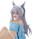 Umamusume: Cinderella Gray Relax Time PVC-Figur Tamamo Cross 13 cm