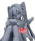 Hatsune Miku Holiday Memories PVC-Figur Game 13 cm