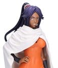 Bleach Glitter & Glamours PVC-Figur Yoruichi Shihoin 24 cm
