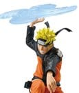 Naruto Shippuden PVC-Figur Naruto Uzumaki 22 cm