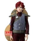Naruto Shippuden Kazekage Gaara PVC-Figur 17 cm