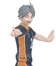 Haikyu!! PVC-Figur Koshi Sugawara 14 cm