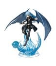 That Time I Got Reincarnated as a Slime Otherworlder Plus PVC-Figur Rimuru Tempest (Special Ver.) 21 cm