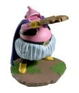 Dragon Ball Z History Box PVC-Figur Majin Buu 11 cm