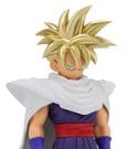Dragon Ball Z Blood of Saiyans PVC-Figur Super Saiyan Son Gohan II 16 cm