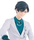 Blue Lock Sweets Flavor 2026 PVC-Figur Rin Itoshi 17 cm