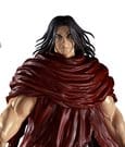 Kingdom Grandista PVC-Figur Hoken 34 cm
