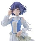 The Idolm@ster Gakuen Espresto PVC-Figur Fan out Misuzu Hataya 22 cm