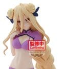 Date A Live Glitter & Glamours PVC-Figur Mukuro Hoshimiya China Swimsuit ver. 22 cm