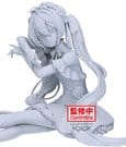 Hatsune Miku Maximatic PVC-Figur Hatsune Miku Classical Tuning ver. 12 cm
