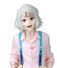 Tokyo Ghoul Maximatic PVC-Figur Juzo Suzuya 22 cm