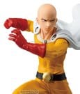 One-Punch Man Maximatic PVC-Figur Saitama 22 cm