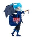That Time I Got Reincarnated as a Slime PVC-Figur Rimuru Tempest 25 cm