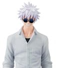 Jujutsu Kaisen King of Artist PVC-Figur Satoru Gojo (Hidden Inventory / Premature Death II Special Ver.) 22 cm