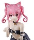 To Love Ru Darkness Nyarls Collection PVC-Figur Nana Astar Deviluke 23 cm