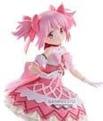 Puella Magi Madoka Magica: The Movie Walpurgisnacht Rising PVC-Figur Madoka Kaname II 19 cm
