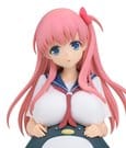 Saki Relax Time PVC-Figur Nodoka Haramura 13 cm