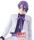 Blue Lock Sweets Flavor 2026 PVC-Figur Reo Mikage 16 cm