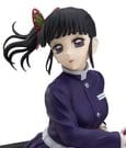 Demon Slayer: Kimetsu no Yaiba Glitter & Glamours PVC-Figur Kanao Tsuyuri II 21 cm