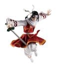 Kingdom Vibration Stars PVC-Figur Kyokai 16 cm