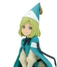 Witch Hat Atelier DXF PVC-Figur Coco 14 cm