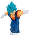 Dragon Ball Super Match Makers PVC-Figur Vegito 15 cm