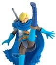 One Piece Battle Record Collection PVC-Figur Sanji III 17 cm