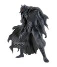 Berserk Grandista PVC-Figur Guts Ver. A: Guts 23 cm