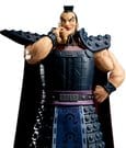 Kingdom Grandista PVC-Figur Ver. A Ohki II 28 cm