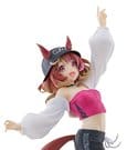 Umamusume: Pretty Derby BoC'z we/n PVC-Figur North Flight F-Style 20 cm