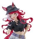 Umamusume: Pretty Derby BoC'z we/n PVC-Figur Loves Only You 20 cm
