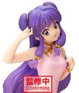 Ranma 1/2 Glitter & Glamours PVC-Figur Shampoo IV 22 cm