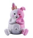Danganronpa 1.2 Reload PVC-Figur Monomi 17 cm