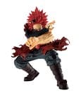My Hero Academia Maximatic PVC-Figur Ver. B Eijiro Kirishima 17 cm