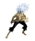 My Hero Academia PVC-Figur Ver. B Tomura Shigaraki 23 cm