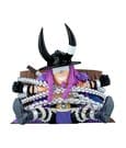 One Piece Mega World Collectable Figure PVC-Figur Loki 10 cm