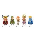 One Piece World Collectable Figure Elbaph I 9 cm Display (12)