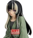 Hololive Relax Time PVC-Figur Juufuutei Raden 12 cm