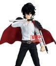 Reborn! Grandista PVC-Figur Kyoya Hibari 28 cm