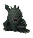 Godzilla Minus Zero Enshrined Monsters PVC-Figur Ex Godzilla (2026) 13 cm
