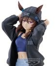Umamusume: Pretty Derby BoC'z PVC-Figur Nakayama Festa as Atamahane 20 cm