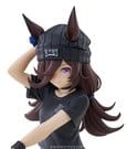 Umamusume: Pretty Derby BoC'z PVC-Figur Rice Shower as Oryza 14 cm