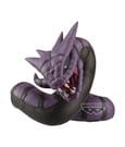 Naruto Soft Vinyl Figur Manda 12 cm